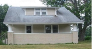 311 North Meridian Street Toledo, IL 62468 - Image 10598136