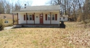 904 W 10th St Benton, KY 42025 - Image 10598256