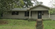 1832 Wycoff Street Pineville, LA 71360 - Image 10598737