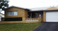 2100 N 52ND AVE Hollywood, FL 33021 - Image 10599057