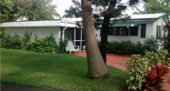 1009 N 13TH TE Hollywood, FL 33019 - Image 10599030