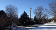 207 E Water Farmer City, IL 61842 - Image 10599549