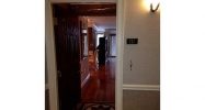 Unit 307 - 3334 Peachtree Road Ne Atlanta, GA 30326 - Image 10599575