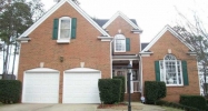 4192 Gramercy Main Kennesaw, GA 30144 - Image 10599500
