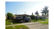 7171 COOLIDGE ST Hollywood, FL 33024 - Image 10599694