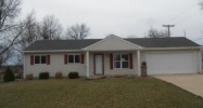 504 Saint Patrick Drive O Fallon, MO 63366 - Image 10599699
