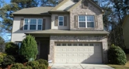 510 Twain Circle Se Mableton, GA 30126 - Image 10599746