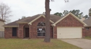 16919 Blend Stone Houston, TX 77084 - Image 10599827