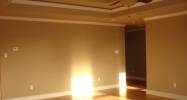140 Egg Farm Road Lufkin, TX 75901 - Image 10599824