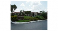 7920 NW 50th St # 101 Fort Lauderdale, FL 33351 - Image 10599883