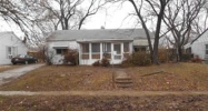 2008 Norman Rd Glen Burnie, MD 21060 - Image 10599961