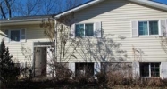 8936  Twin Ridge Ct Glen Burnie, MD 21061 - Image 10599962