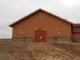 1005 E Beehive Drive Park City, UT 84098 - Image 10600170