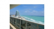 1800 S OCEAN DR # 1702 Hallandale, FL 33009 - Image 10600413