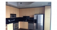 Unit 1716 - 860 Peachtree Street Ne Atlanta, GA 30308 - Image 10600499
