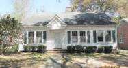 921 W 1st Ave Albany, GA 31701 - Image 10600629