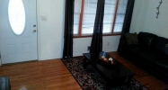 1591 Donna Street Mableton, GA 30126 - Image 10600714