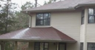 485 Timberlake Dr Royal, AR 71968 - Image 10600767