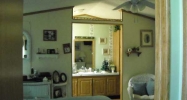 N2020 County Rd H, So. Lot 609 Lake Geneva, WI 53147 - Image 10600884