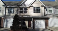 2672 Brackley Pl NW Concord, NC 28027 - Image 10600876