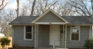 1252 Rutland Rd Memphis, TN 38114 - Image 10601073