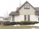 306 South 1st Street Van Buren, IN 46991 - Image 10601498