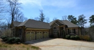 146 Sparrow Lane Jasper, GA 30143 - Image 10601967