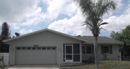 23205 Van Buren Ave Port Charlotte, FL 33980 - Image 10602294