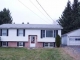 40  Lee St Bucksport, ME 04416 - Image 10602288