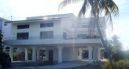 99 W. Plaza Granada Islamorada, FL 33036 - Image 10602356