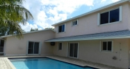 169 Venetian Way Islamorada, FL 33036 - Image 10602355