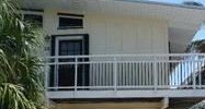 28 El Capitan Drive Islamorada, FL 33036 - Image 10602354