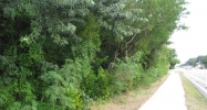 BK7 LOT 16 Overseas Highway Islamorada, FL 33036 - Image 10602352