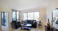 Unit 602 - 3481 N Lakeside Drive Ne Atlanta, GA 30326 - Image 10603246