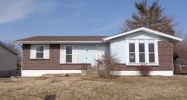 4467 Weber Rd Saint Louis, MO 63123 - Image 10603211