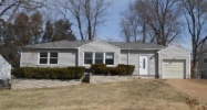 9417 Talbot Dr Saint Louis, MO 63123 - Image 10603213