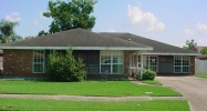 106 Bolton Street Gretna, LA 70053 - Image 10603477