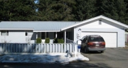 8601 Marilyn Avenue Juneau, AK 99801 - Image 10603497