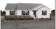 470 Weatherspoon Ln Smithfield, NC 27577 - Image 10603613