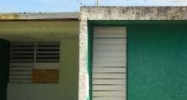 A-3 Villa Rosales Aibonito, PR 00705 - Image 10603856