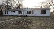 1509 Mansfield Street Winfield, KS 67156 - Image 10603866