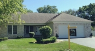 329 Panama Avenue Hampshire, IL 60140 - Image 10603946