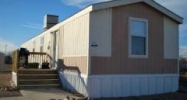 435 N. 35th Ave. #438 Greeley, CO 80631 - Image 10604592