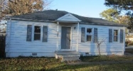 6442 Cabot Ave Norfolk, VA 23502 - Image 10604580