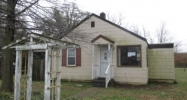 6669 Hudson Avenue Norfolk, VA 23502 - Image 10604578