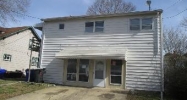 3722 Amherst St Norfolk, VA 23513 - Image 10604581