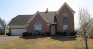 12909 Fox Ridge Ln Olive Branch, MS 38654 - Image 10604682