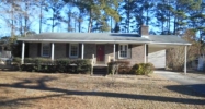 2269 Trinity Club Dr Kinston, NC 28504 - Image 10605065