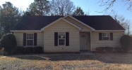 3452 Walkup Ave Monroe, NC 28110 - Image 10605127