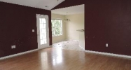 2003 Walkup Ave Monroe, NC 28110 - Image 10605126